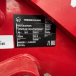 E85C7321 FD90 4C3A 9C84 0A94F19B79F3